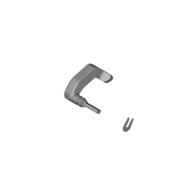 Shimano RD-M8150-11 Switch Lever Unit & Fixing Plate