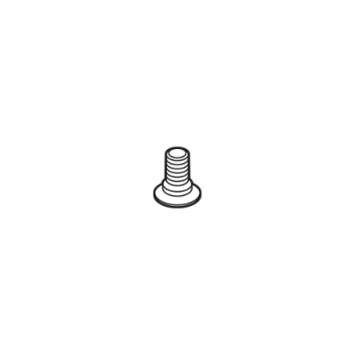 Shimano SM-Sh51 Cleat Bolt Spd-Type Cleats