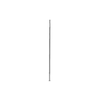 Shimano WH-RS31-R L.H Spoke - 299mm