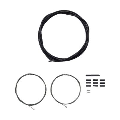 Shimano Ot-Sp41 Optislick Mtb Shift Cable Set - 2100MM/1800MM - SUPER SALE