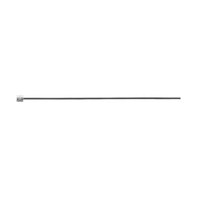 Shimano Optislick Shift Inner Cable - 1.2 X 2100MM - SUPER SALE