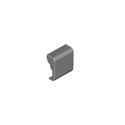 Shimano ST-9000 RHMain Lever Support
