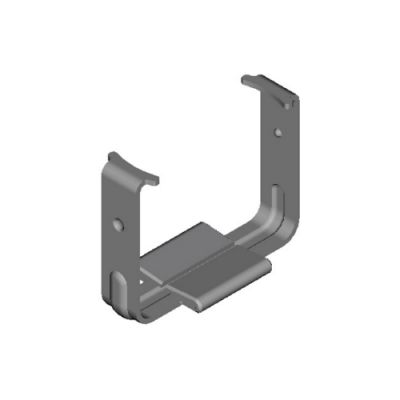 Shimano BM-EN600 Lever