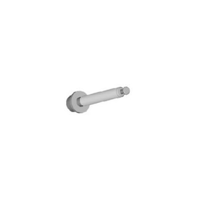 Shimano BR-RS505 Caliper 10mm Fixing Bolt - 23mm