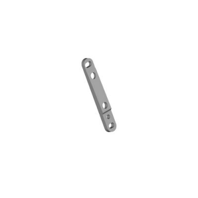 Shimano BR-RS505 Front Caliper Mount Bracket