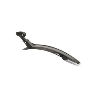 Zefal Deflector RM60 Rear Mudguard - SUPER SALE