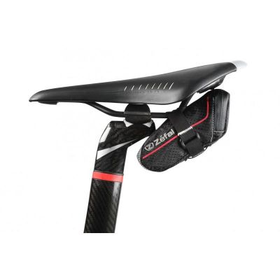 Zefal Z Light Pack Saddle Bag - XS 