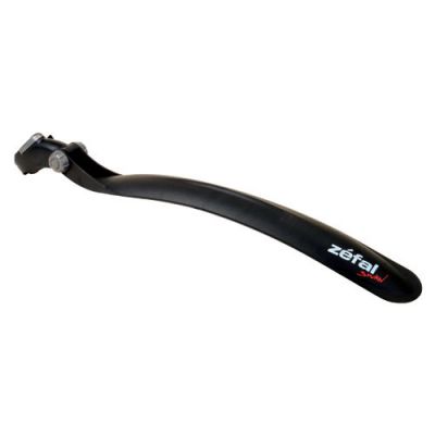Zefal Swan Road Mudguard - SUPER SALE