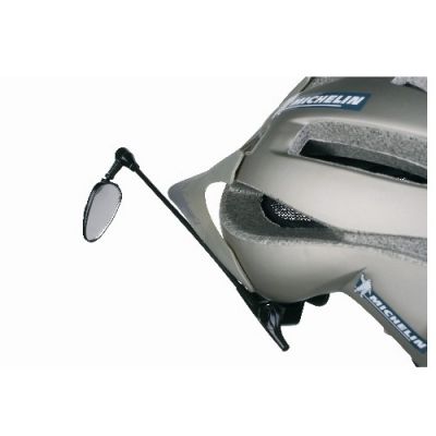 Zefal Z EYE Bike Mirror - SUPER SALE