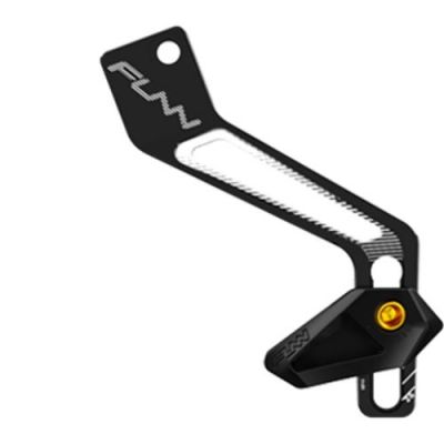 Zippalite Chainguide D 26-36T