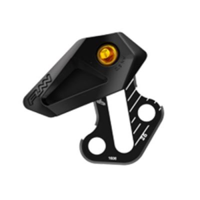 Zippalite Chainguide E 26-36T