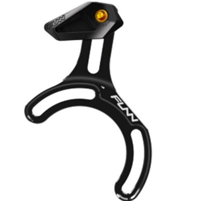 Zippalite Chainguide Es 32-38T