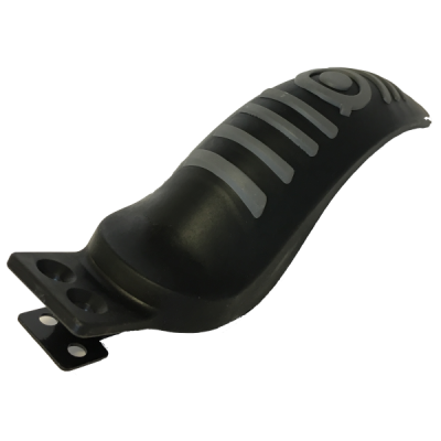Globber Rear Brake Set - Flow 125