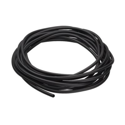 Jagwire Internal Housing Dampener - 1.5m