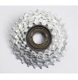 Threaded Freewheels | Bicycle Cassette Discounts - Velogear