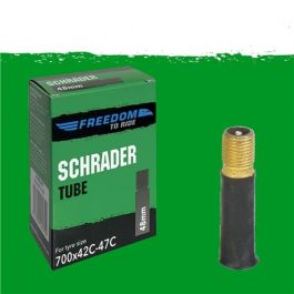 tioga tube 700 x 3542 sv 48mm primary product photo