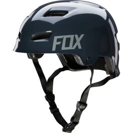 Skate Helmets | Bike Helmets | Men's 