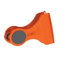 Brake Caliper Alignment Tool | Cycling Sale - Velogear