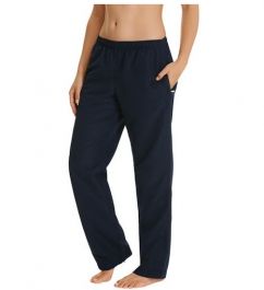 Champion | Womens Sports Pants - Velogear