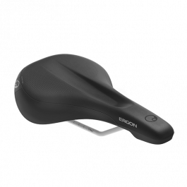 ergon-sfc3-large-gel-saddle-black-ergon-bike-saddles-velogear