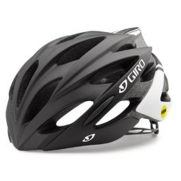 Race Helmet | Giro Helmet | Road Helmet 