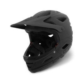 Giro Switchblade Helmets | Full Face 