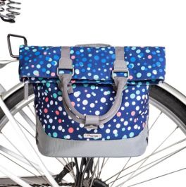 bontrager luggage rack