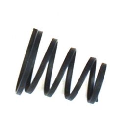 Skewer Spring | Skewer Parts | FREE SHIPPING - Velogear