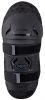 Knee and Shin Guards Mountain Bike