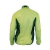 Azur Léger Jacket   Range