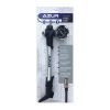 MTB pump 
