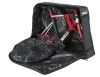road bike bag