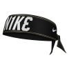 Nike Printed