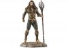 Schleich Aquaman (Justice League)