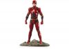 Schleich Flash (Justice League)