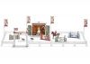 Schleich Big Horse Show Expanded 1