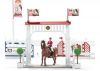 Schleich Big Horse Show Expanded 3