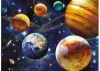 Ravensburger Space Puzzle 100pc