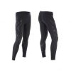 2XU Men's Compression Tights Black/Black