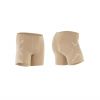 2XU Men's Compression 1/2 Short Range - Beige Silver