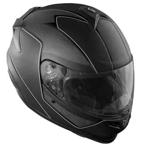 icon airflite peace keeper helmet Icon - Fresh and clean... The Airflite Peace Keeper...   :  @0ctane_media #rideicon #rideamongus #iconmotosports #AirflitePeaceKeeper # Airflite #PeaceKeeper #Rubatone #iconhelmet #NewGear #Fall2020 #MotoGear