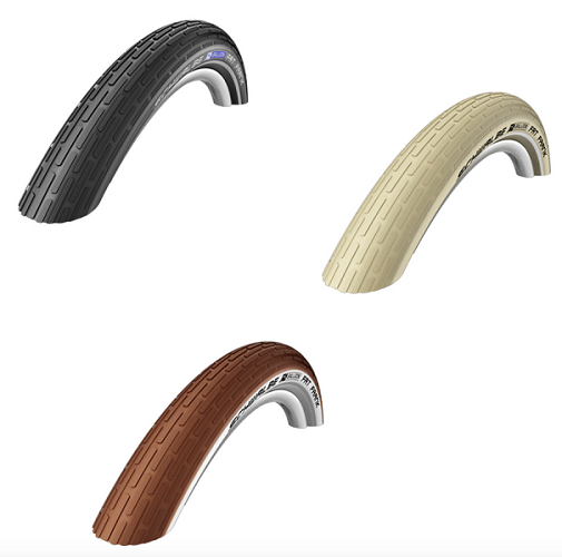 Schwalbe G-One Speed Evolution Faltreifen 28
