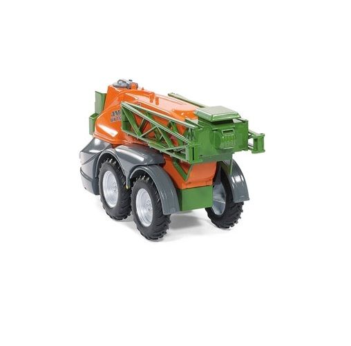 Capteur Température Gaz échappement FAP Sonde Température Gaz échappement FAP Pour Peugeot Partner 1.6 HDI Et Modèles Citroën/Peugeot - Ref 1618NF Chauffe Eau Gaz