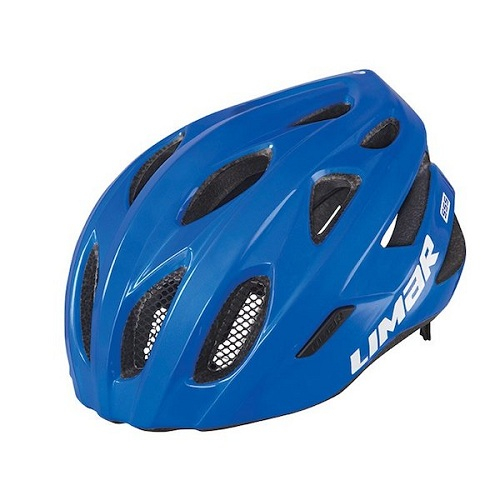 limar road helmet