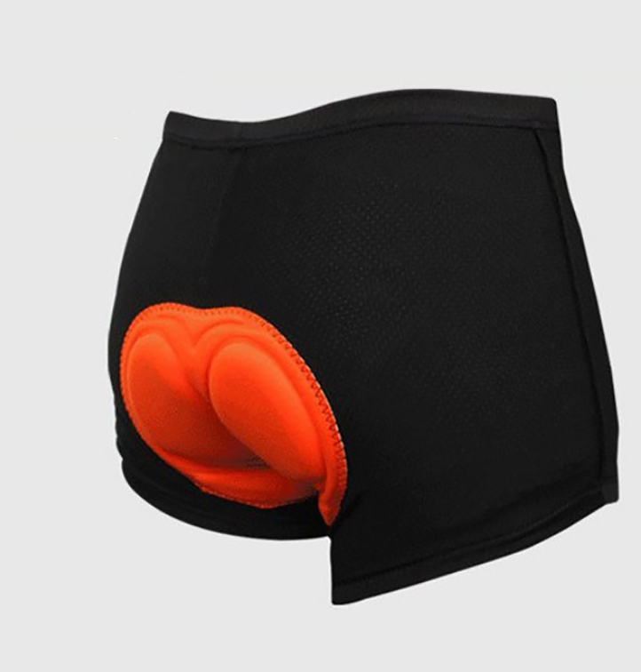 Inner Cycling Shorts | Cycling Clothing Sale - Velogear