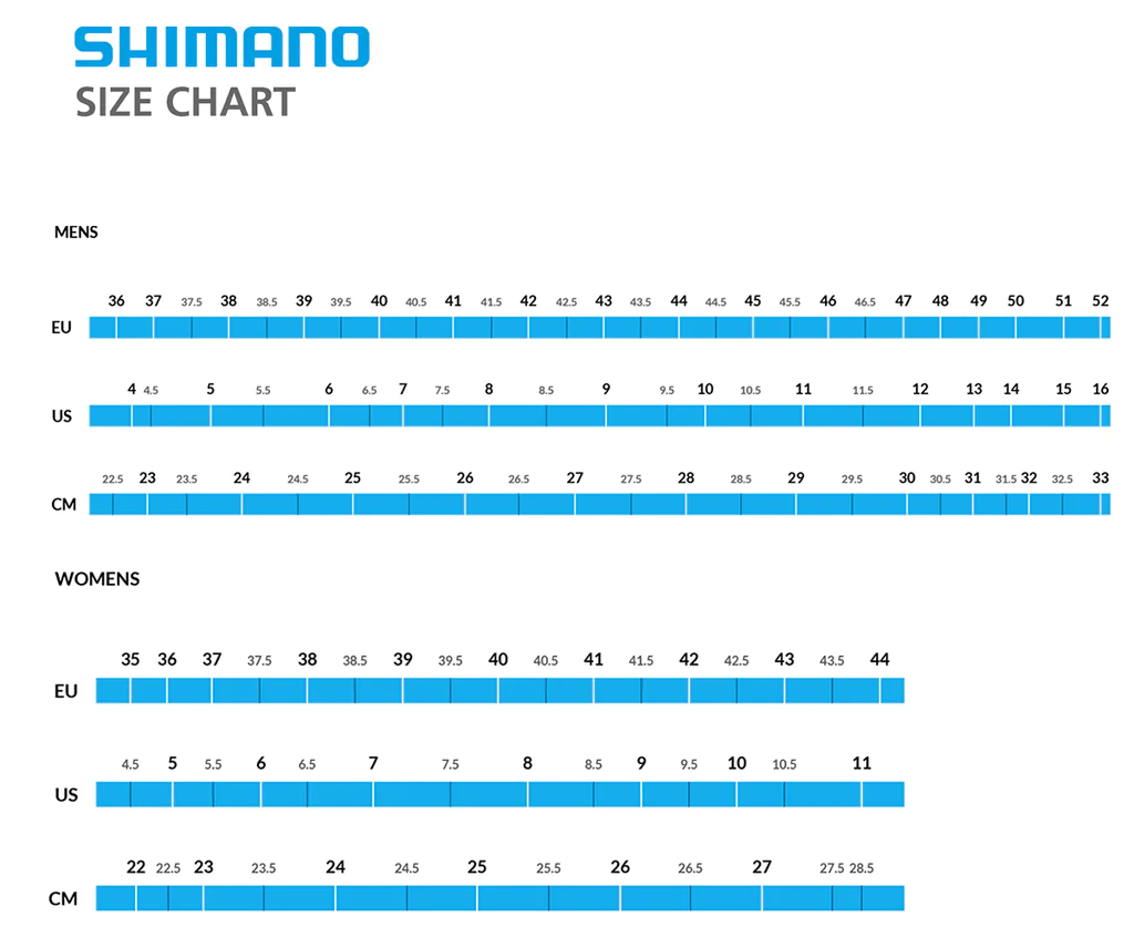 Shimano