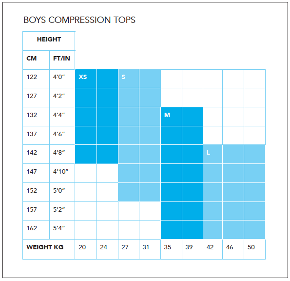 boys_compression_tops_size_chart_1024x1024