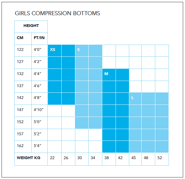 girls_compression_bottoms_size_chart_1024x1024
