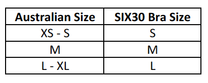sports_bras_size_guide