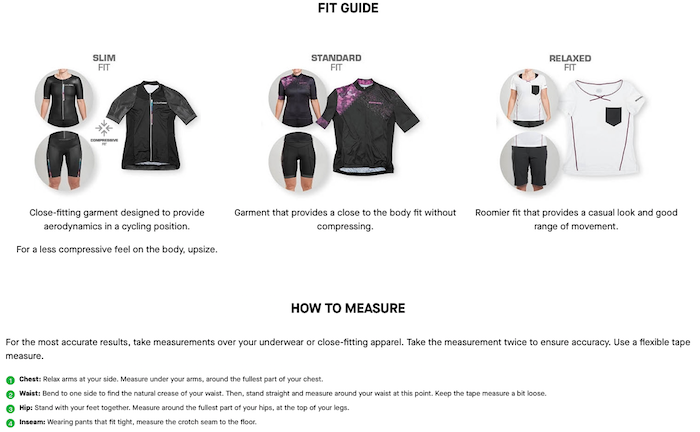 Women CB Carbon 2 Cycling Shorts 